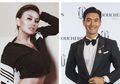 Artis Korea Siwon Beri 5 Jempol Untuk Agnez Mo, Warganet Jadi Heboh