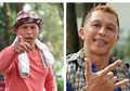 Ingat Bang Tigor di Sinetron Madun? Kini Bercerai Untuk Kedua Kalinya