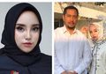 Anak Sunan Kalijaga Kabur dari Rumah, Sederet Masalah Ini Bisa Jadi Pemicu Anak Meninggalkan Keluarganya!