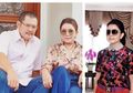 Mayangsari Bagikan Potret 3 Kelompok Arisan Sosialita, Ada Artis Lain Juga