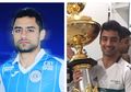 Nekat Tiduri Istri Pengusaha, Pesepakbola Klub Besar ini Tewas, Alat Vitalnya Dimutilasi