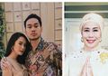 Putra Dewi Yull Tunangan dengan Merdianti Octavia, Si Pemain Sinetron Cantik!