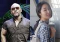Youtuber Korea Selatan Hari Jisun Berikan Klarifikasi, Ternyata Ini Penyebab Kekecewaannya pada Hitam Putih