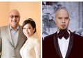 Ahmad Dhani Ngaku Tak Diundang Maia Estianty dan Irwan Mussry, Ini Kado Pernikahan yang Dijanjikan!