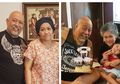 Indro Warkop Menyesal Telah Merokok Berat Selama 30 Tahun, Ini yang Terjadi Pada Tubuh Setelah Berhenti Merokok