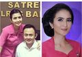 Artis FTV Kadek Devi Diperistri Polisi, Begini Potretnya yang Bersahaja Saat Jadi Ibu Bhayangkari
