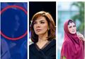 Berita Terpopuler: Sosok Berwajah Pucat di Konser Sheila On 7 Hingga Nama Anak Mulan Jameela yang Meninggal