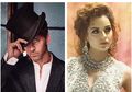 Mantan Selingkuhan Bongkar Aib Hrithik Roshan, Publik Tuding Sang Perempuan Berkhayal!
