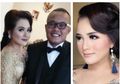 Sinden Cantik Ini Dituding Dekat dengan Sule, Begini Klarifikasinya