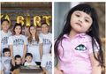 Akan Rayakan Ulang Tahun Adik, Arsy Hermansyah Justru Berjoget Gemas Seperti Ini