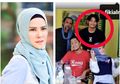 Angel Lelga Ternyata Kerap Unggah Foto Fiki Alman, Artis FTV yang Diduga Selingkuhannya