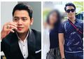 Adiknya Diduga Jadi Selingkuhan Suami Selebgram, Begini Respons Kriss Hatta!