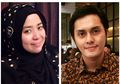 Fadel Islami Dibilang Matre, Ternyata ini Sumber Kekayaan Muzdalifah dan Rumah Mewah Serba Emas