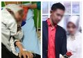 Akan Menikah, Calon Pengantin Perempuan Asal Sulawesi Diculik Mantan Pacar!