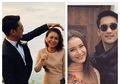 Afgan dan Rossa Dikabarkan Sudah Menikah, Ternyata Ibu Afgan Pernah Ungkap Hal ini