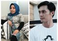 Terungkap! Ternyata Fadel Islami Berambisi Ingin Jadi Aktor, Dompleng Popularitas Muzdalifah?