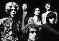 5 Judul Lagu Terpanjang yang Mungkin Belum Pernah Kamu Dengar, Duh!