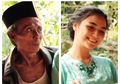 Citra Kirana Unggah Foto Bersama Perawat Sapinya Jadi Sorotan, Kenapa?