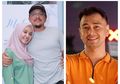 Perlakuan Engku Emran yang Cuek ke Sahabat Laudya Cynthia Bella Buat Raffi Ahmad Kecewa: "Parah Sih"
