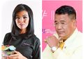 Farah Quinn Kembali Kencani Bule, Hotman Paris Justru Tersinggung dan Beri Pertanyaan Menohok