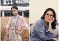 Mengidolakan Maudy Ayunda, Nindy Sampai Lakukan Hal Ini saat Hamil!
