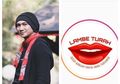 Admin Lambe Turah Dikabarkan Terciduk karena Narkoba, Anji Manji Ungkap Fakta Sebenarnya!