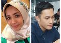 Fadel Islami Pacar Muzdalifah Dicap Matre, Alasan Pria Menyukai Perempuan Kaya Raya