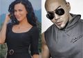 Pamer Foto Eva Celia, Sophia Latjuba Buat Deddy Corbuzier Terkejut!