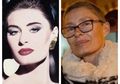 Miris! Dulu Jadi Model Bertarif Jutaan Dollar, Wanita Ini Sekarang Jadi Gelandangan dan Jatuh Miskin