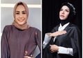 Usai Bongkar Jumlah Utang Nikita Mirzani, Shinta Bachir: Saya Tidak Halu, Saya Tidak Stres