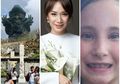 Berita Terpopuler: Megahnya Garuda Wisnu Kencana Hingga Anak Meninggal dalam Tidur