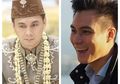 Aktor ini Calonkan Diri Jadi Presiden Jomblo, Saingan Baim Wong?