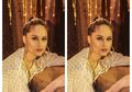 Cinta Laura Perankan Nanny Jahat di Hollywood, Aktingnya Tuai Pujian!