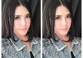 Belajar Dari Via Vallen, Ini Jenis Pelecehan yang Jarang Disadari