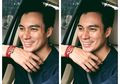 Baim Wong Bagikan Foto Bersama Perempuan Cantik, Lengser Jadi Presiden Jomblo?
