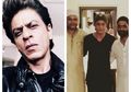 Shahrukh Khan Tak Bisa Rayakan Lebaran Bersama Keluarga, Ini Penyebabnya