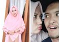 Resmi Menikah 5 Hari Lagi, Ungkapan Cinta Calon Istri Caesar Sukses Bikin Baper!