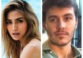 Ayah Jessica Iskandar Ungkap Kebohongan Ludwig Saat Meninggalkan Anaknya