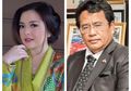 Tasya Kamila Sempat Dianggap Matre Oleh Hotman Paris, Benarkah?