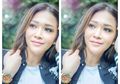 Sahabat Isyaratkan Maia Estianty Akan Segera Menikah, Ini Responsnya
