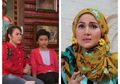 Echa Si Putri Tidur Jadi Sehat Setelah Bertemu Poppy Amalya, Warganet Terharu