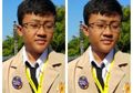 Meski Hobi Bermain Game, Jaya Bisa Sukses Jadi Mahasiswa Termuda UGM! Ini Resepnya