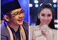 Pasha Ungu Tegur Haters yang Kritik Ayu Ting Ting, Kenapa ya?