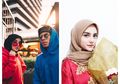 Setelah Putus dari Atta Halilintar, Penampilan Mantan Model Seksi Nabilla Berubah Drastis