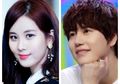 Wajah 5 Artis Korea Ini Rusak Karena Pakai Make Up Tebal, Ada yang Kulitnya Bopeng!