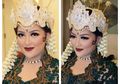 Keluarga Cendana Akan Tambah Anggota Baru, Anak Bungsu Tutut Soeharto Hamil!