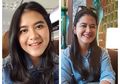 Kahiyang Ayu Ubah Gaya Rambut Jadi Keriting Ikal, Tuai Pro Kontra Warganet