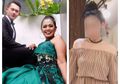 Elly Sugigi Akui Menyesal Telah Menitipkan Anak ke Tukang Sayur, Sang Anak Tak Suka Punya Ibu Seperti Elly!