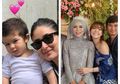 Kareena Kapoor Berani Gaji Pengasuh Puluhan Juta Hingga Gisel Dekat dengan Pengasuh, Bukti Pentingnya Pengasuh Bagi Kehidupan