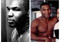 Mike Tyson Miliki Kehidupan Seksual yang Menyimpang, Ini Faktanya